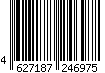 4627187246975