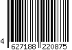 4627188220875