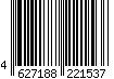 4627188221537