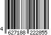 4627188222855