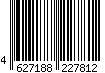 4627188227812