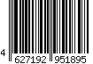 4627192951895