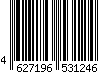 4627196531246