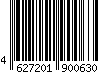 4627201900630