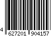 4627201904157