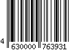 4630000763931