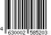 4630002585203