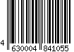 4630004841055