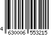 4630006553215