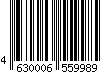 4630006559989