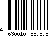 4630010889898