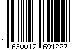 4630017691227