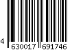 4630017691746