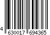 4630017694365