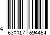 4630017694464