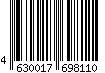 4630017698110