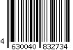 4630040832734