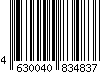 4630040834837