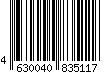 4630040835117