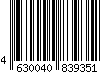 4630040839351