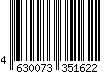 4630073351622