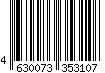 4630073353107