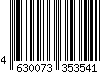 4630073353541