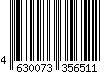 4630073356511