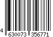 4630073356771