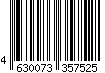 4630073357525