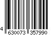 4630073357990