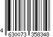 4630073358348