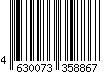 4630073358867