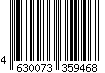 4630073359468