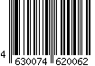 4630074620062