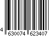 4630074623407