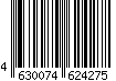 4630074624275