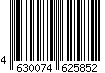 4630074625852