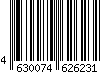 4630074626231