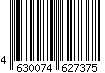 4630074627375