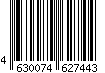 4630074627443