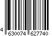 4630074627740