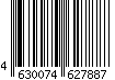 4630074627887