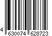 4630074628723