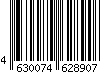 4630074628907