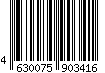 4630075903416