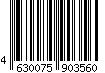 4630075903560