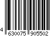 4630075905502