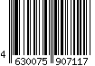 4630075907117