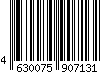 4630075907131